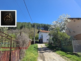 ������� ���� | Imot.bg � ����� ������ 2