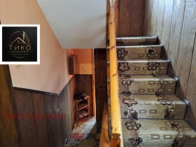 ������� ���� | Imot.bg � ����� ������ 10