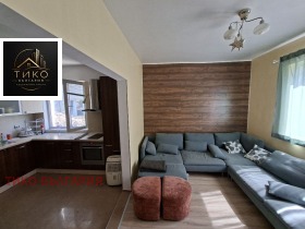 ������� ���� | Imot.bg � ����� ������ 3