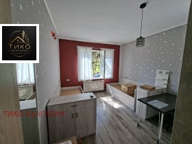 ������� ���� | Imot.bg � ����� ������ 5