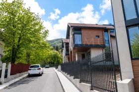 ������� ���� | Imot.bg � ����� ������ 3