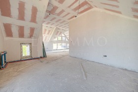 ������� ���� | Imot.bg � ����� ������ 9