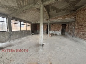 ������� ������� | Imot.bg � ����� ������ 2