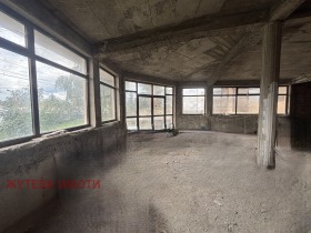 ������� ������� | Imot.bg � ����� ������ 6
