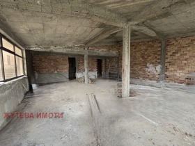 ������� ������� | Imot.bg � ����� ������ 4