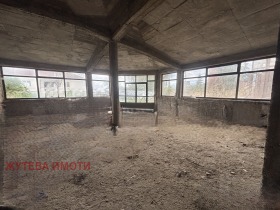 ������� ������� | Imot.bg � ����� ������ 7