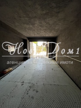   | Imot.bg    4