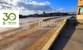 ������� ����. ��������� | Imot.bg � ����� ������ 3