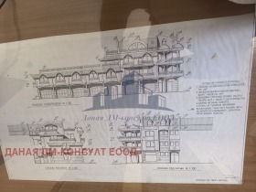 ������� ����� | Imot.bg � ����� ������ 7
