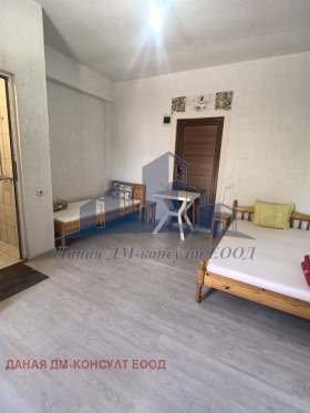 ������� ����� | Imot.bg � ����� ������ 4