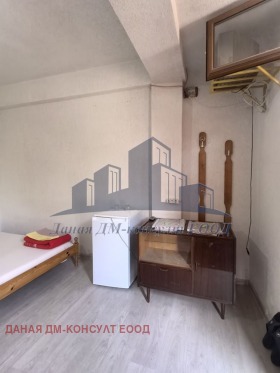 ������� ����� | Imot.bg � ����� ������ 3