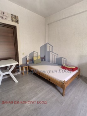 ������� ����� | Imot.bg � ����� ������ 5