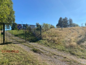 ������� ������ | Imot.bg � ����� ������ 6