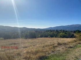 ������� ������ | Imot.bg � ����� ������ 8