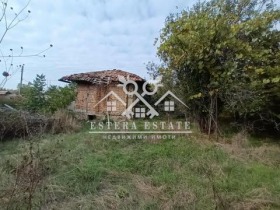 ������� ������ | Imot.bg � ����� ������ 2