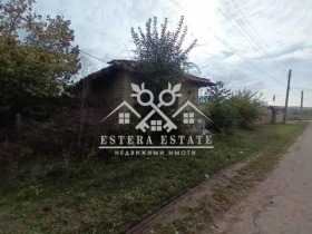 ����� ������� ������,�. �������, ������ �����