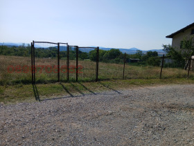 ������� ������ | Imot.bg � ����� ������ 4