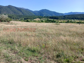 ������� ������ | Imot.bg � ����� ������ 2