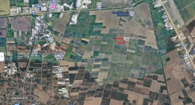 ������� ���������� ���� | Imot.bg � ����� ������ 3