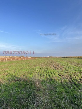 ������ ������� ���������� ����