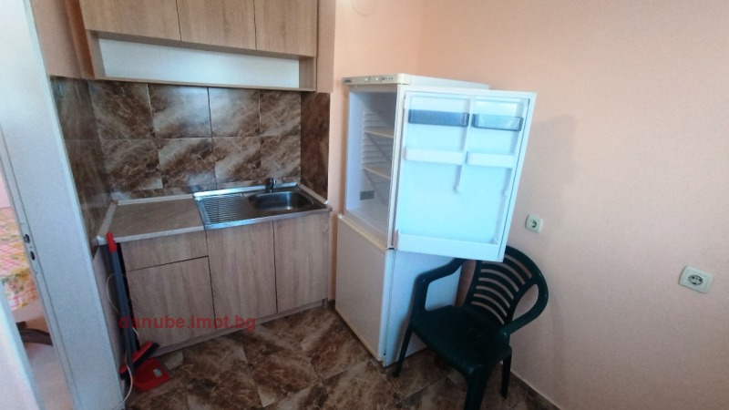 Продава 1-СТАЕН, гр. Русе, Здравец Север 1, снимка 2 - Aпартаменти - 48950465