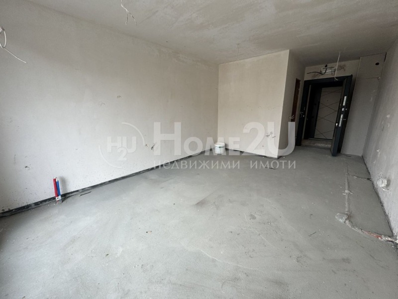На продаж  Студія София , Овча купел , 38 кв.м | 35181998 - зображення [2]