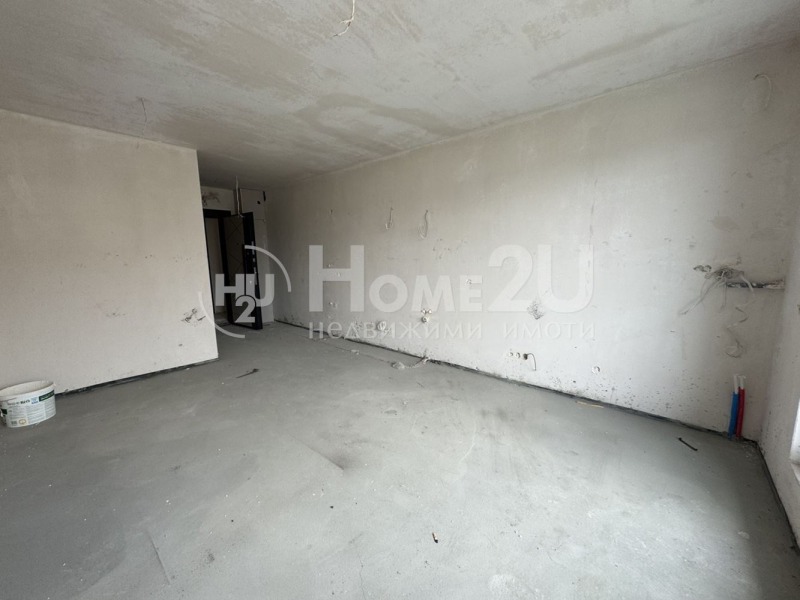 На продаж  Студія София , Овча купел , 38 кв.м | 35181998 - зображення [3]