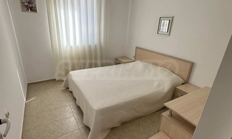 Zu verkaufen  1 Schlafzimmer region Burgas , Sweti Wlas , 66 qm | 93069227 - Bild [8]