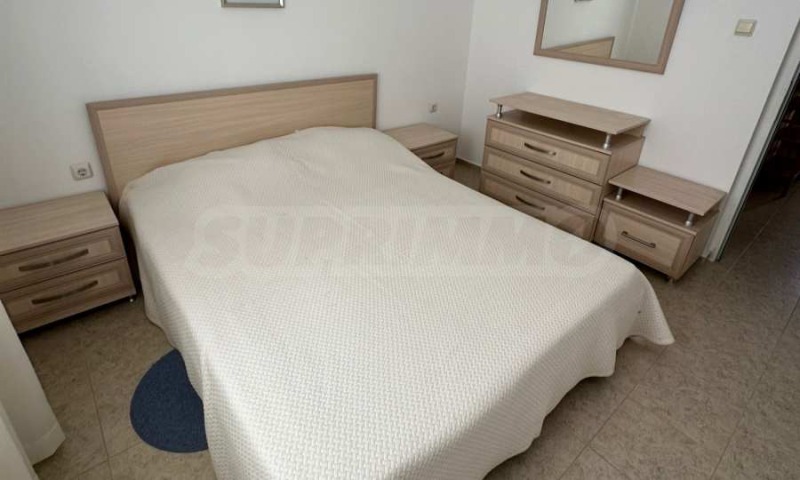 In vendita  1 camera da letto regione Burgas , Sveti Vlas , 66 mq | 93069227 - Immagine [9]