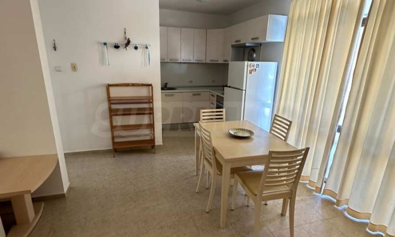 In vendita  1 camera da letto regione Burgas , Sveti Vlas , 66 mq | 93069227 - Immagine [5]