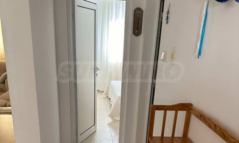 De vânzare  1 dormitor regiunea Burgas , Sveti Vlas , 66 mp | 93069227 - imagine [7]