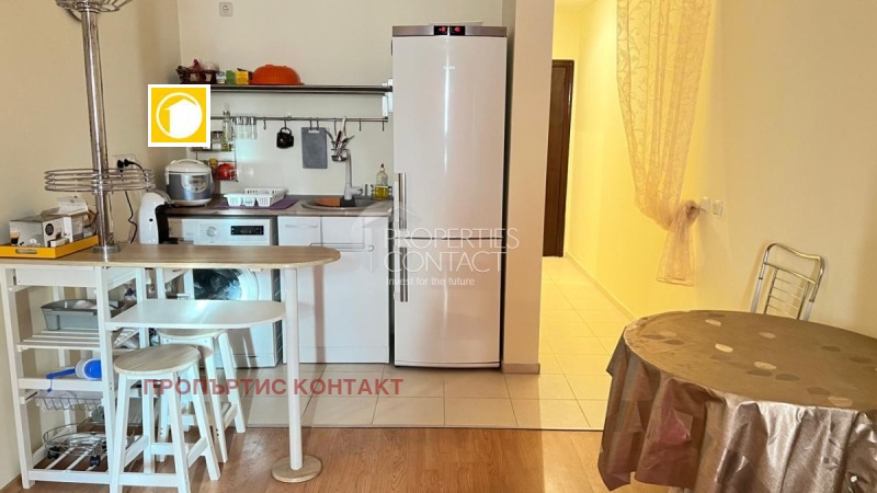 À venda  1 quarto região Burgas , Sveti Vlas , 73 m² | 65523885 - imagem [2]