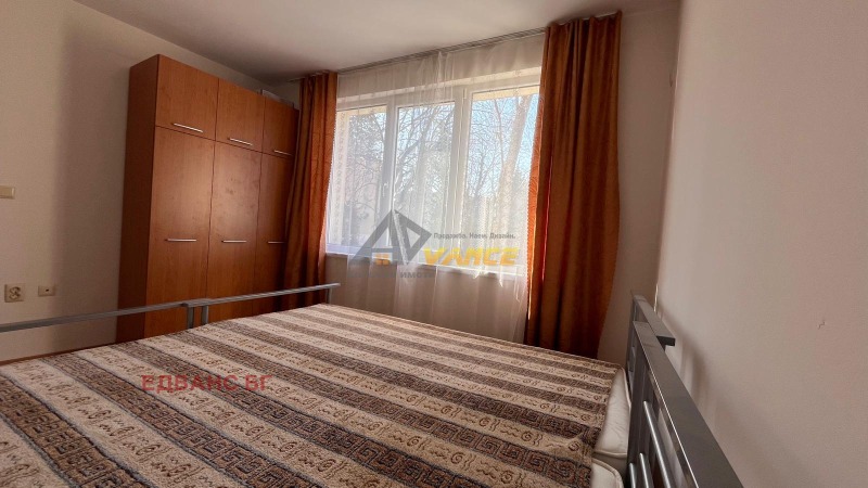 Продава  2-стаен област Бургас , с. Равда , 55 кв.м | 90010627 - изображение [10]