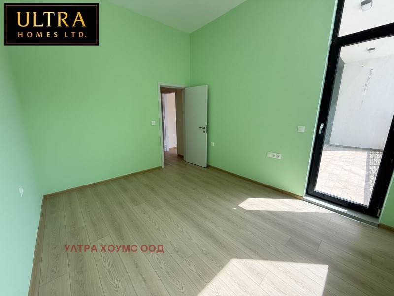 In vendita  1 camera da letto Burgas , Sarafovo , 88 mq | 47237722 - Immagine [12]