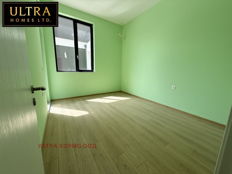 In vendita  1 camera da letto Burgas , Sarafovo , 88 mq | 47237722 - Immagine [11]