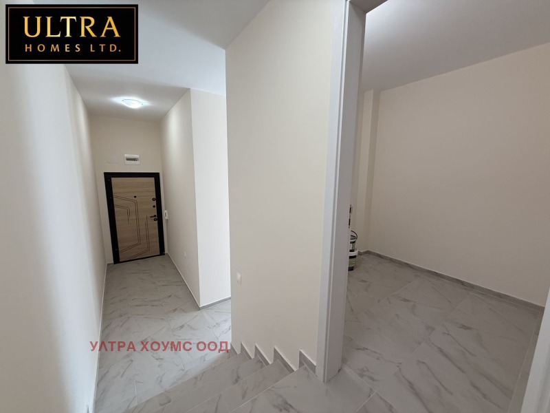 In vendita  1 camera da letto Burgas , Sarafovo , 88 mq | 47237722 - Immagine [4]