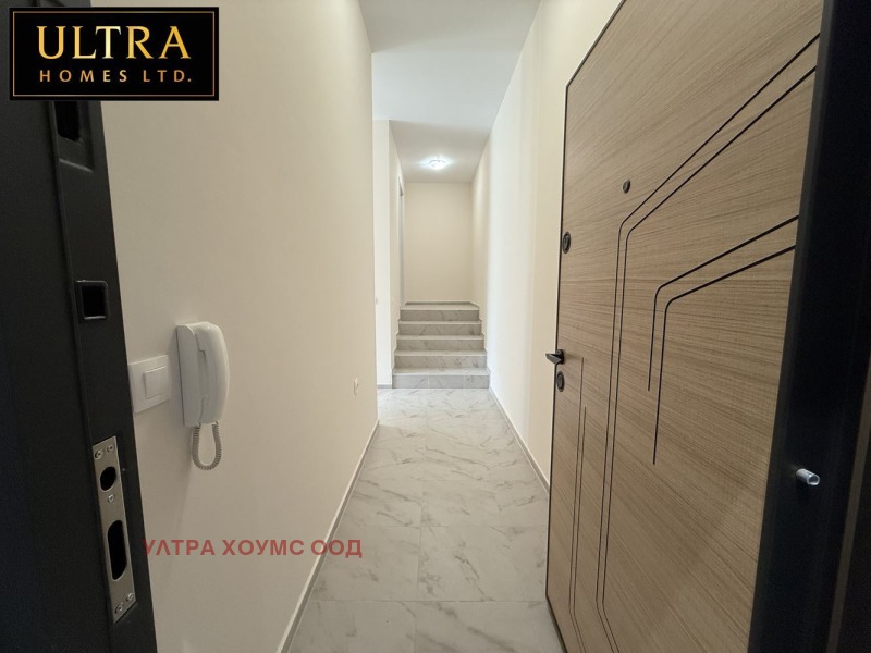 In vendita  1 camera da letto Burgas , Sarafovo , 88 mq | 47237722 - Immagine [3]