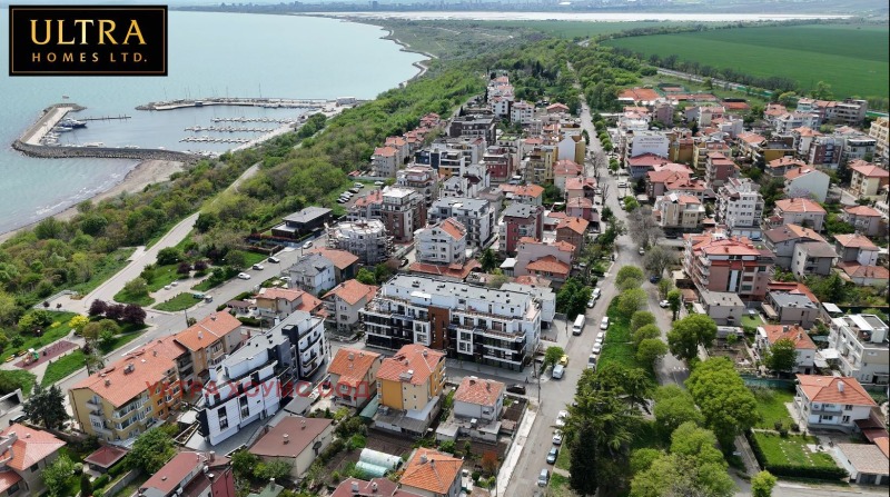 In vendita  1 camera da letto Burgas , Sarafovo , 88 mq | 47237722 - Immagine [15]
