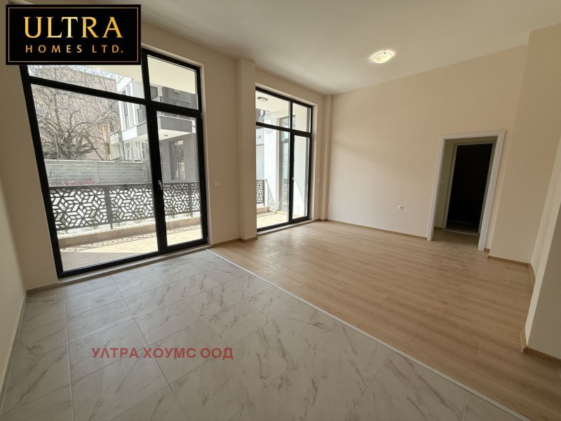In vendita  1 camera da letto Burgas , Sarafovo , 88 mq | 47237722 - Immagine [7]