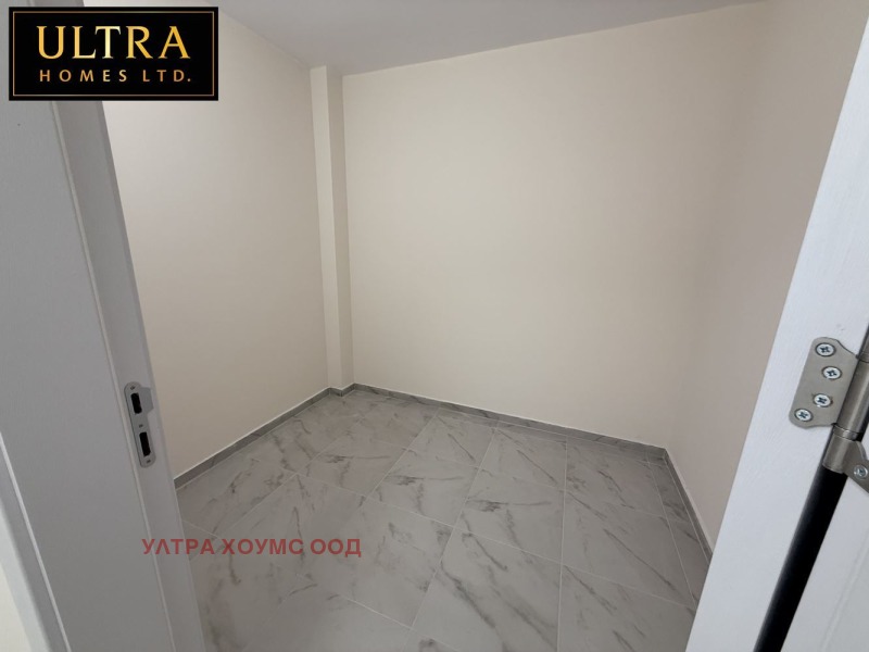 In vendita  1 camera da letto Burgas , Sarafovo , 88 mq | 47237722 - Immagine [5]