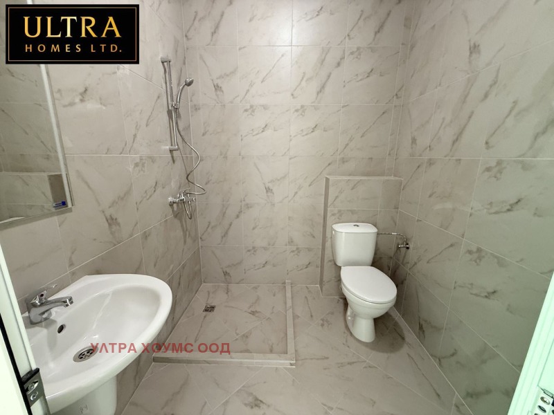 In vendita  1 camera da letto Burgas , Sarafovo , 88 mq | 47237722 - Immagine [10]