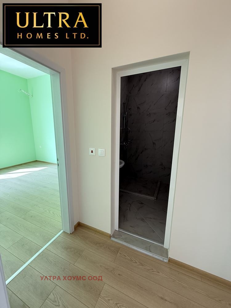 In vendita  1 camera da letto Burgas , Sarafovo , 88 mq | 47237722 - Immagine [9]
