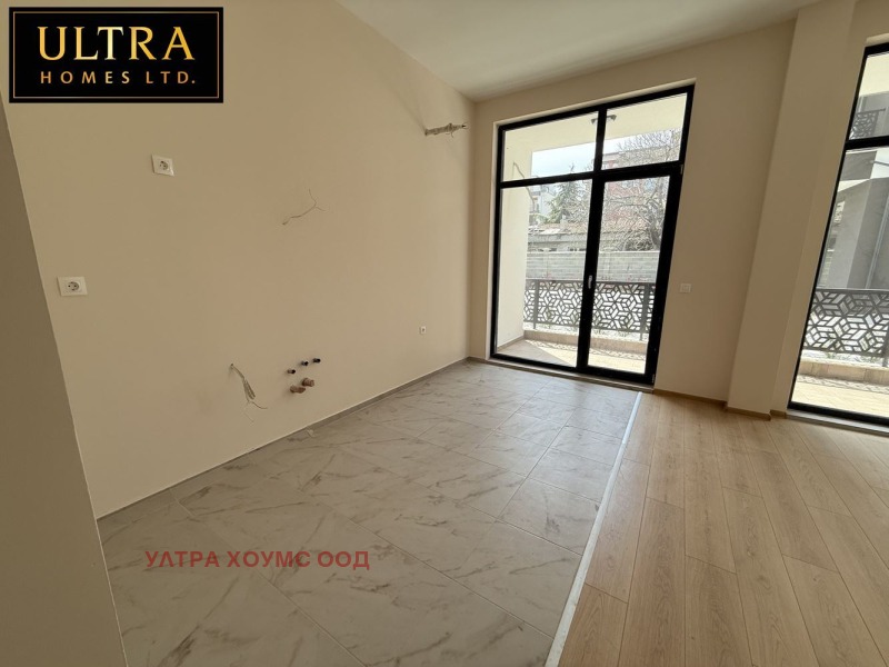 In vendita  1 camera da letto Burgas , Sarafovo , 88 mq | 47237722 - Immagine [6]