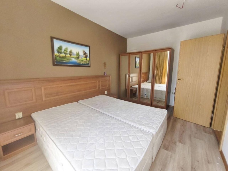 Till salu  1 sovrum region Burgas , k.k. Slantjev brjag , 80 kvm | 76504973