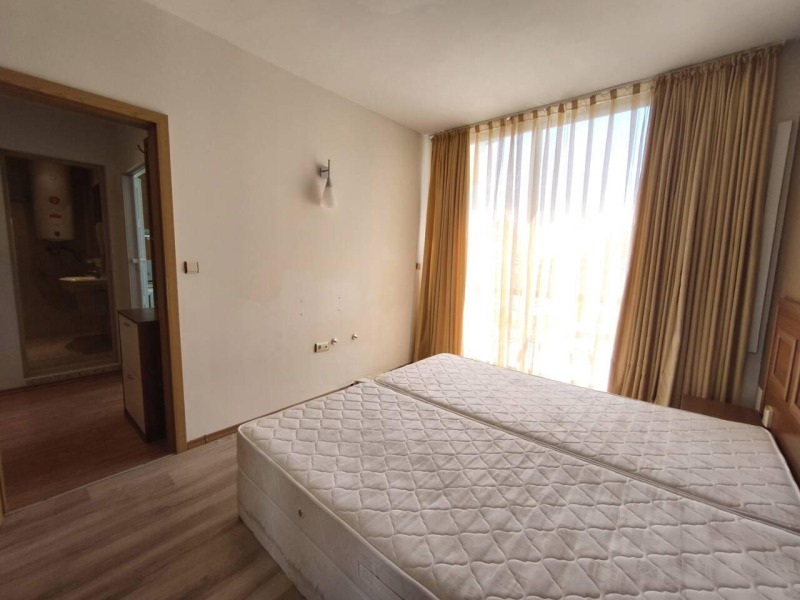 Till salu  1 sovrum region Burgas , k.k. Slantjev brjag , 80 kvm | 76504973 - bild [6]