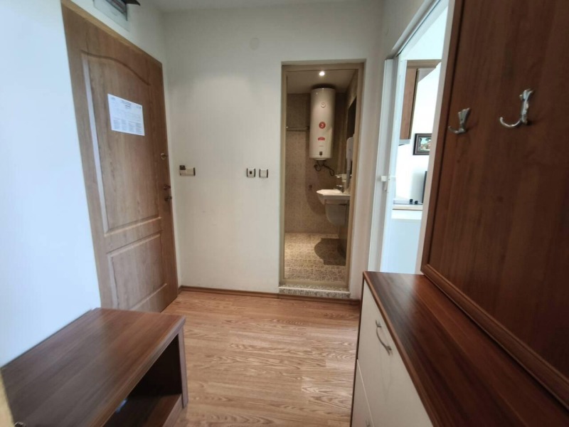 Till salu  1 sovrum region Burgas , k.k. Slantjev brjag , 80 kvm | 76504973 - bild [16]