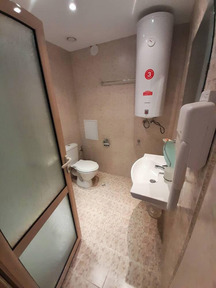 Till salu  1 sovrum region Burgas , k.k. Slantjev brjag , 80 kvm | 76504973 - bild [4]