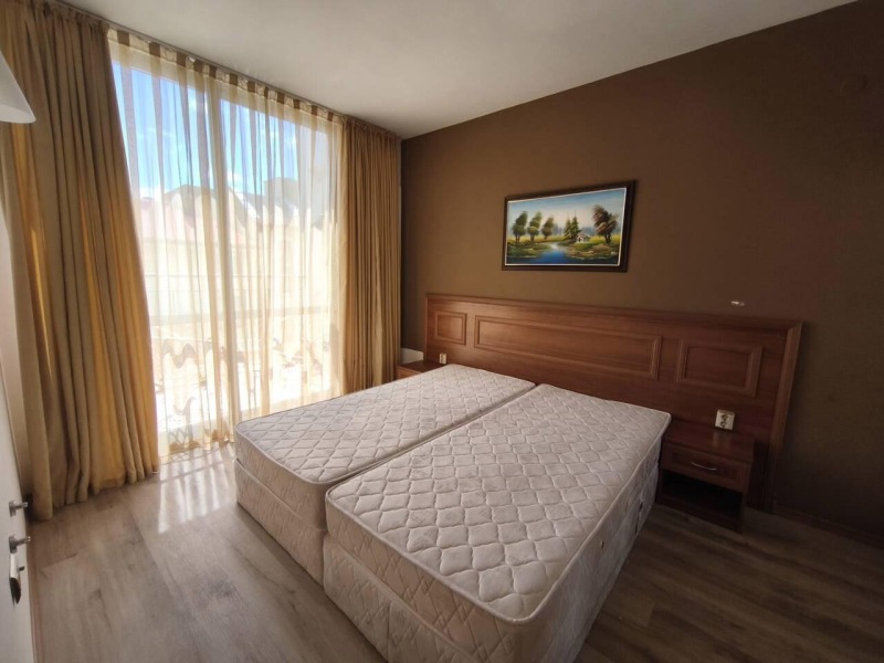 Till salu  1 sovrum region Burgas , k.k. Slantjev brjag , 80 kvm | 76504973 - bild [11]
