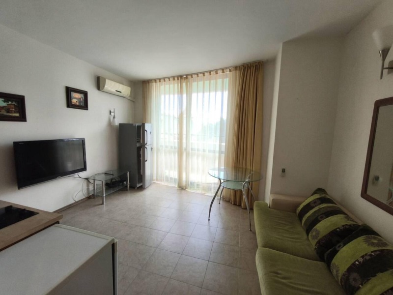 Till salu  1 sovrum region Burgas , k.k. Slantjev brjag , 80 kvm | 76504973 - bild [17]