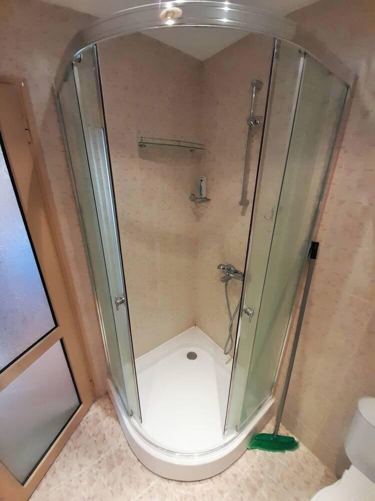 Till salu  1 sovrum region Burgas , k.k. Slantjev brjag , 80 kvm | 76504973 - bild [5]
